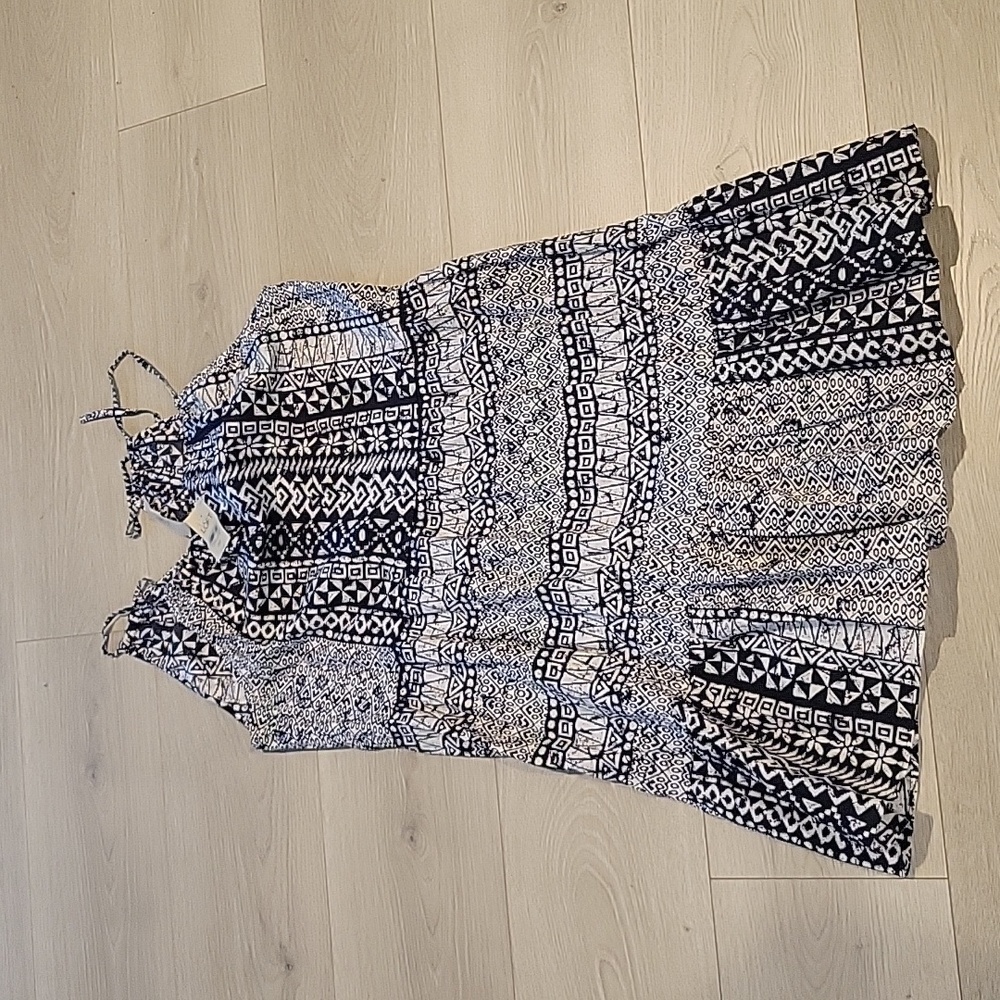 NWT Loft dress